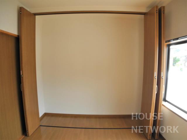 部屋画像23