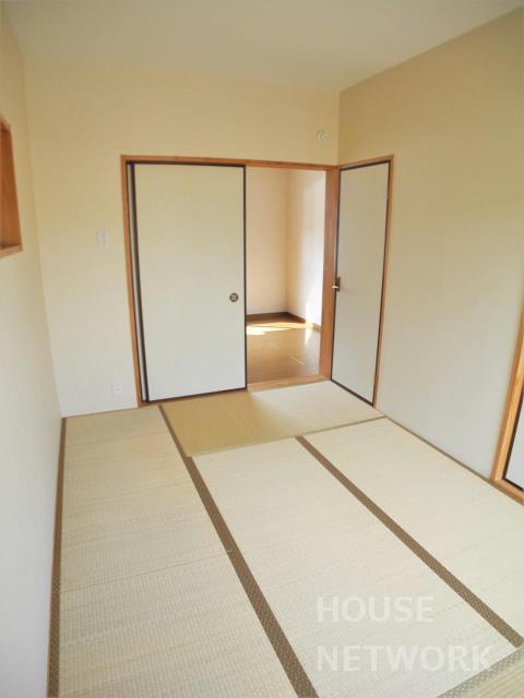部屋画像26