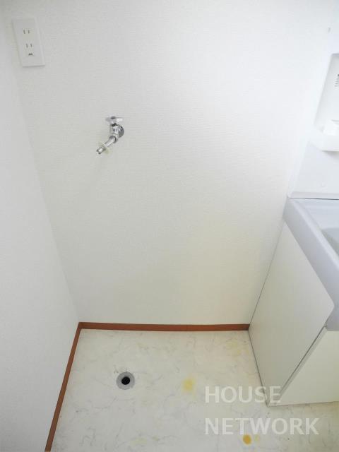 部屋画像17
