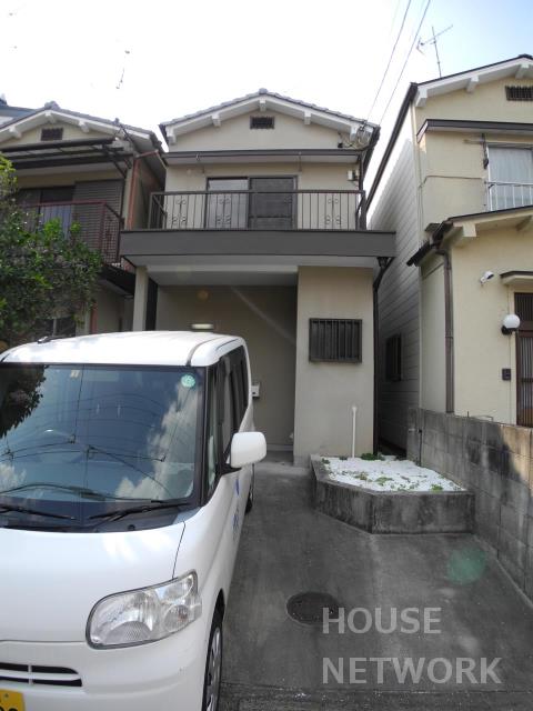 部屋画像34