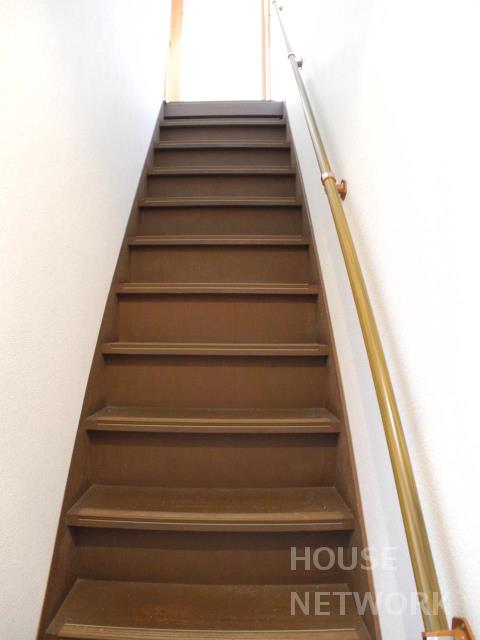 部屋画像18