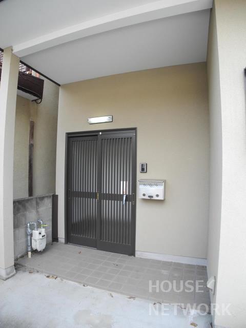部屋画像31