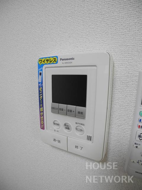 部屋画像14