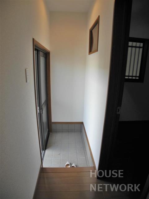 部屋画像12