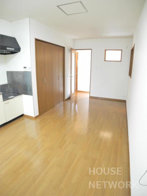 部屋画像2