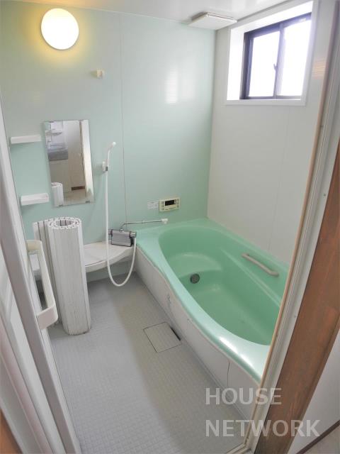 部屋画像6