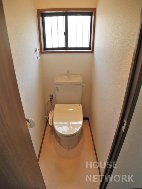 部屋画像10