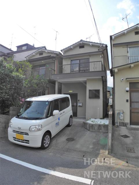部屋画像33