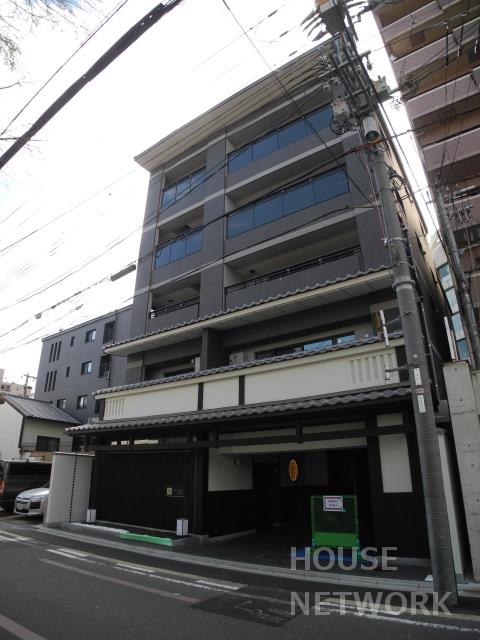 部屋画像36