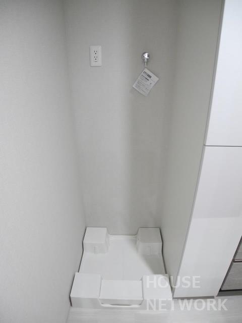 部屋画像19