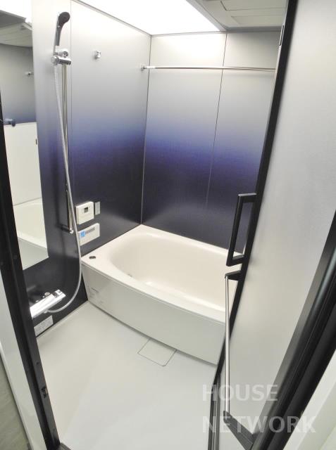 部屋画像6