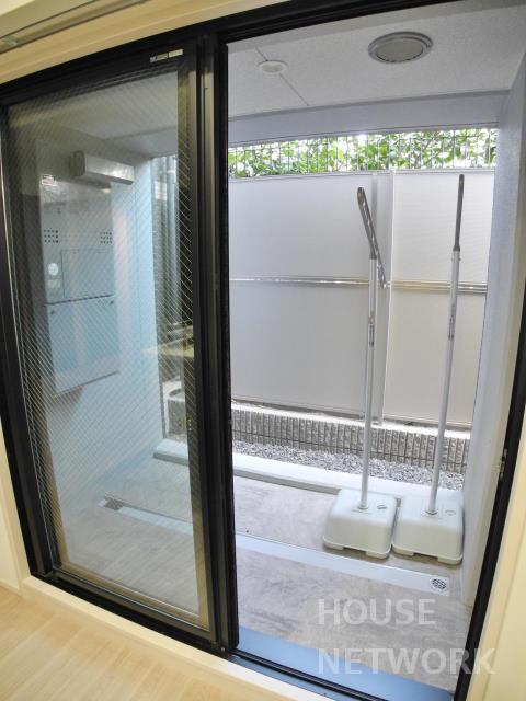 部屋画像27