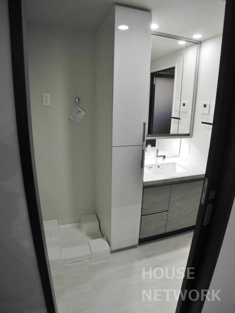 部屋画像18