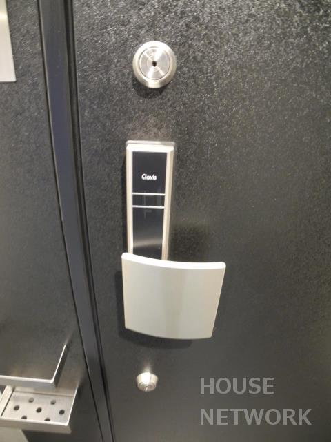 部屋画像32