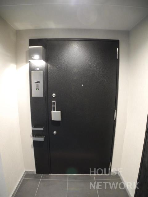 部屋画像30