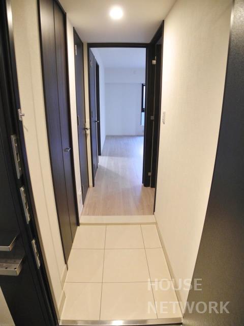部屋画像11