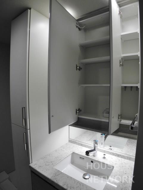 部屋画像21