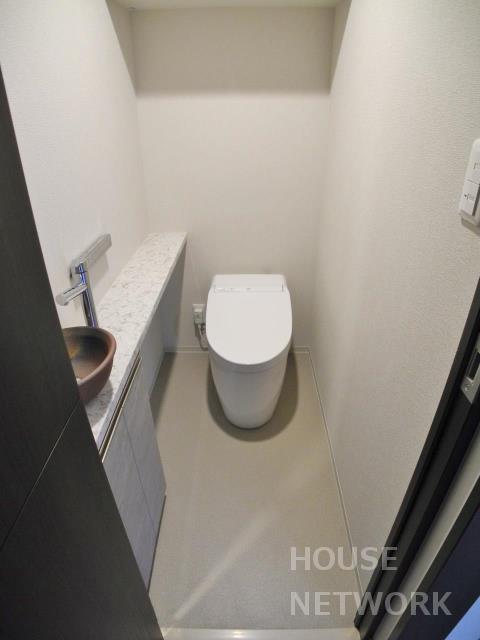 部屋画像9