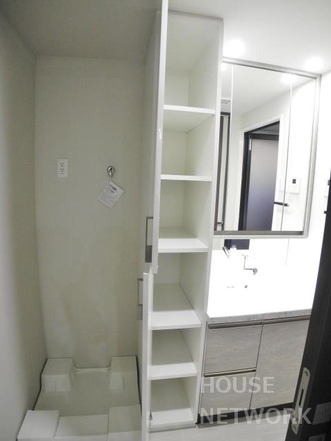 部屋画像20