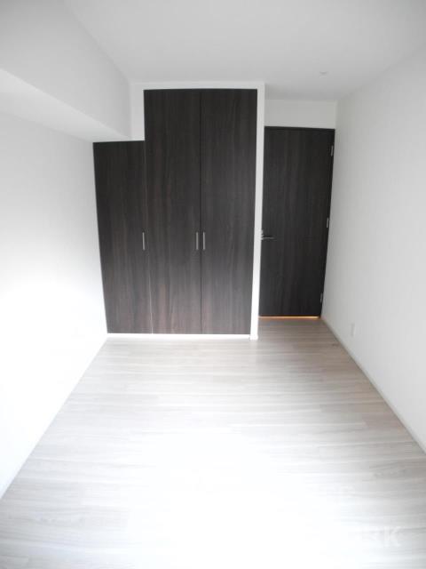 部屋画像15