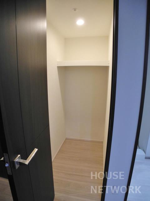 部屋画像17
