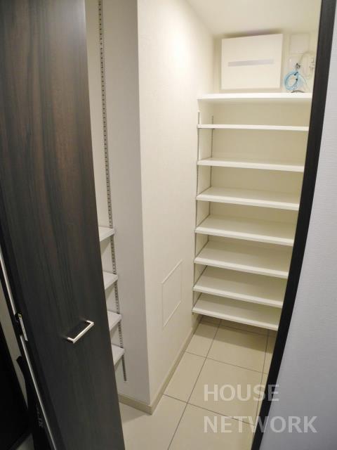 部屋画像12