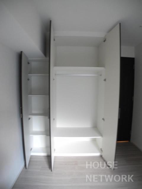 部屋画像16