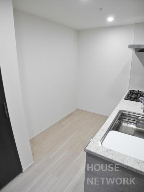 部屋画像5