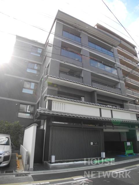 部屋画像35