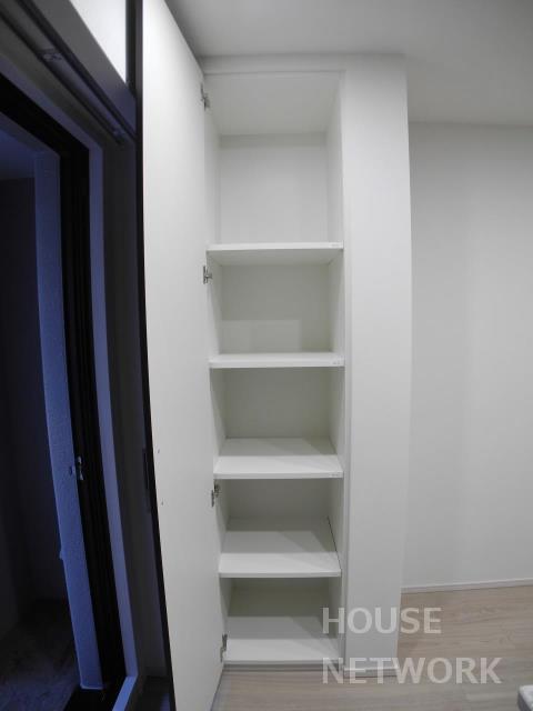 部屋画像26