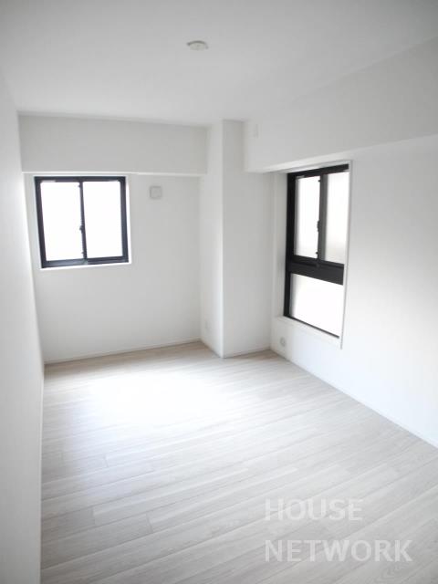 部屋画像13