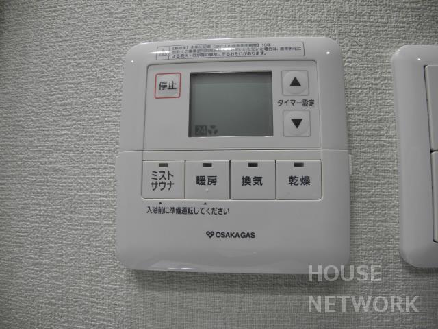 部屋画像22