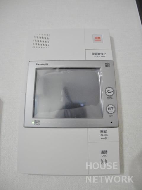 部屋画像23