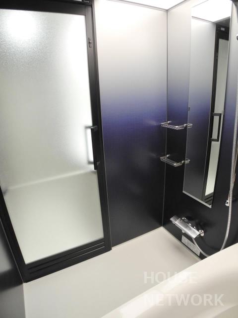 部屋画像7