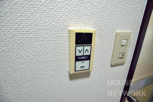 部屋画像23