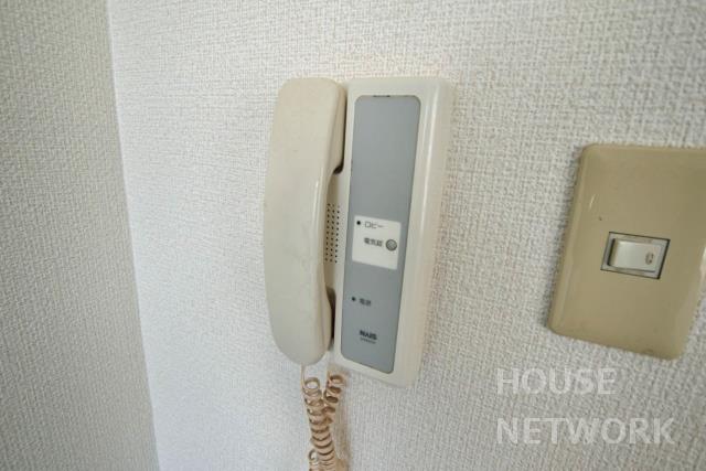 部屋画像22