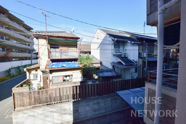 部屋画像21