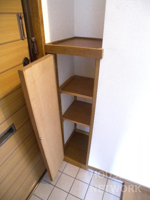 部屋画像7