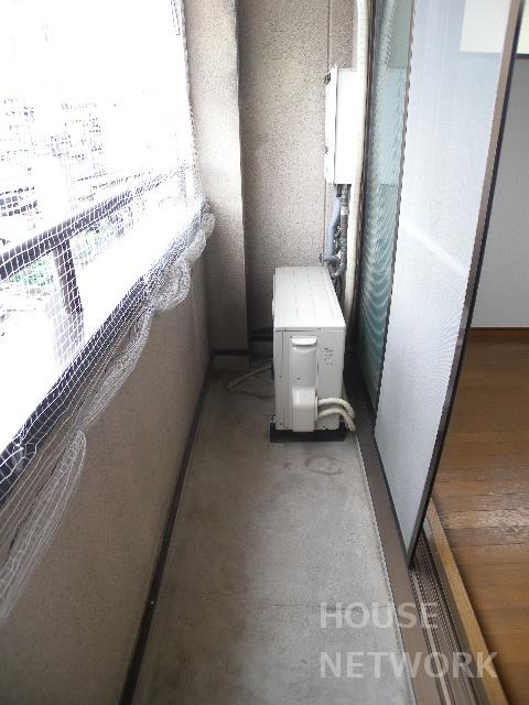 部屋画像19