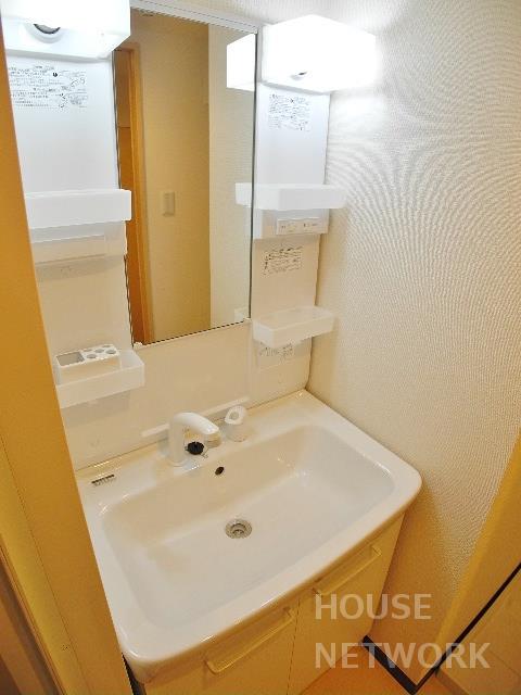 部屋画像9