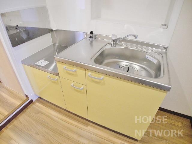 部屋画像10