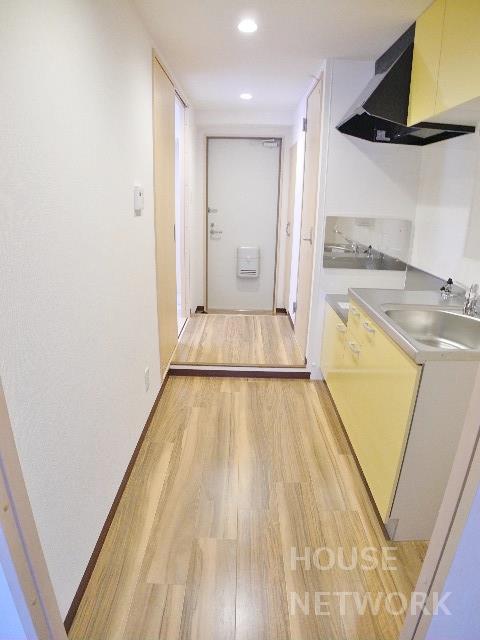 部屋画像12