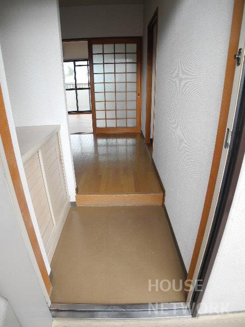部屋画像8