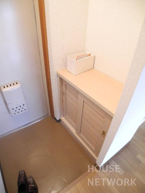 部屋画像9