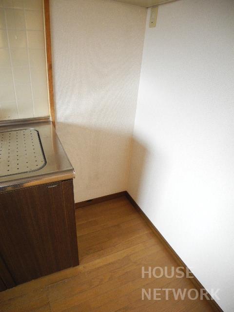 部屋画像16