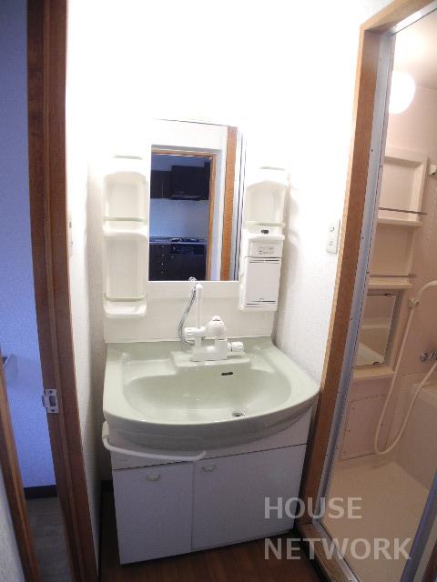 部屋画像6