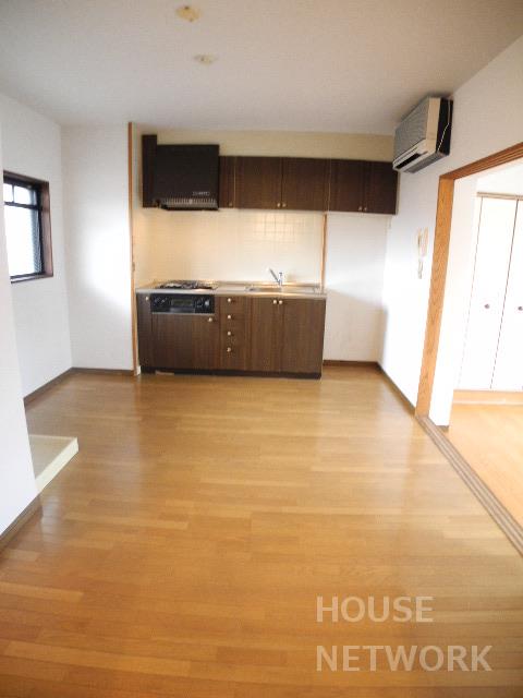 部屋画像11