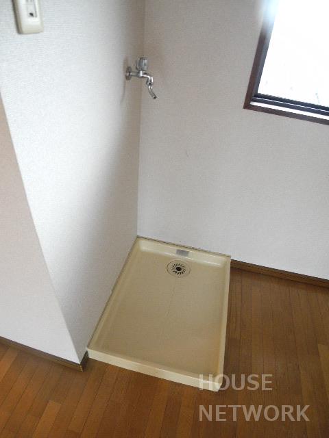 部屋画像17