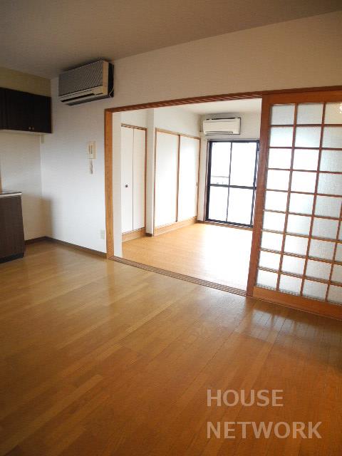 部屋画像10