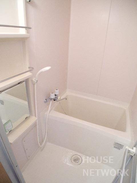 部屋画像4